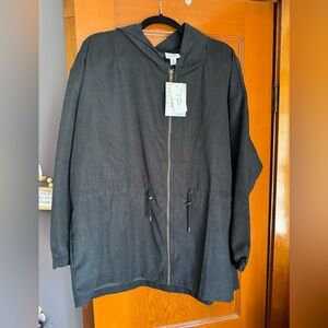 Lularoe Jackie Jacket